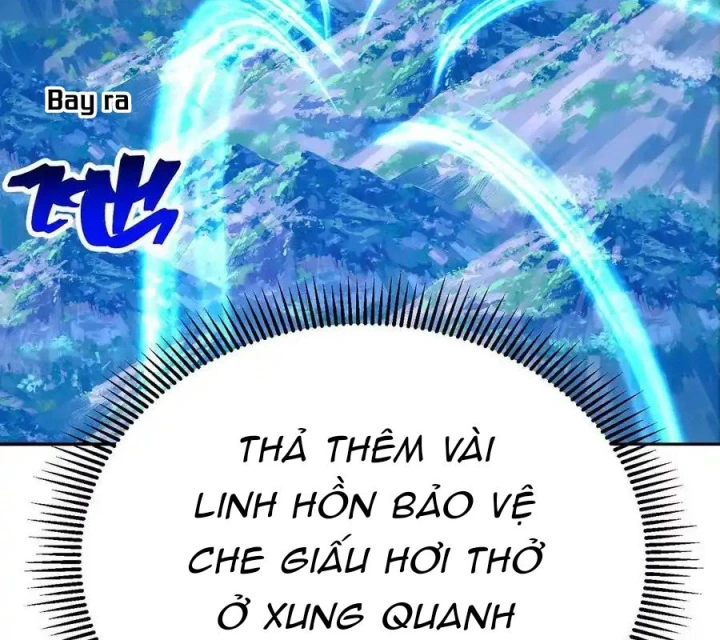 Ta Nhặt Được Thuộc Tính Tại Tu Chân Giới Chapter 312 - Trang 2
