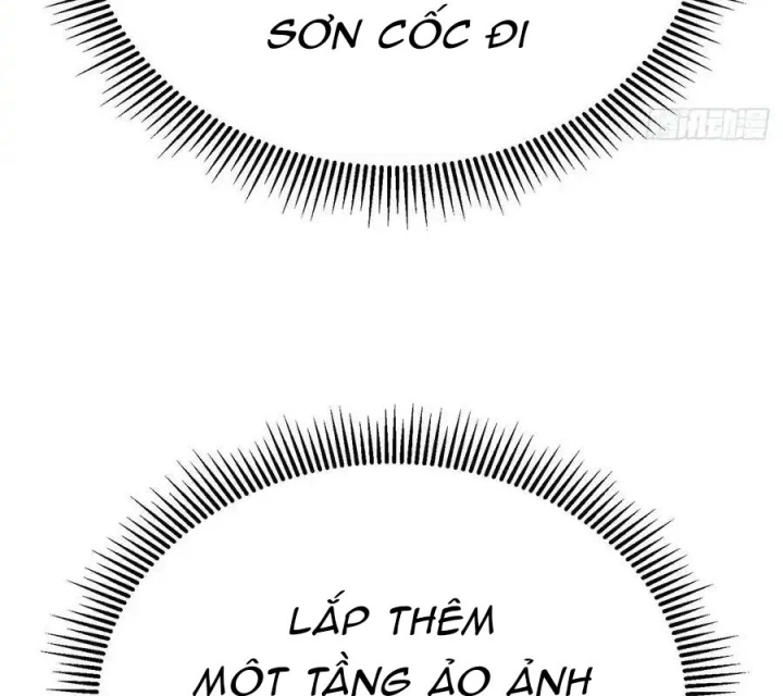 Ta Nhặt Được Thuộc Tính Tại Tu Chân Giới Chapter 312 - Trang 2