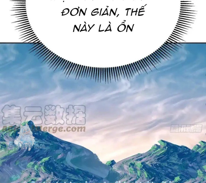 Ta Nhặt Được Thuộc Tính Tại Tu Chân Giới Chapter 312 - Trang 2