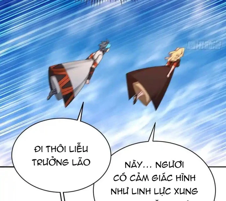 Ta Nhặt Được Thuộc Tính Tại Tu Chân Giới Chapter 312 - Trang 2