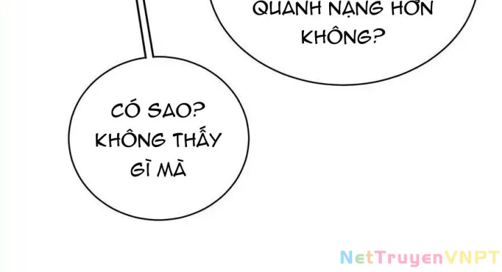 Ta Nhặt Được Thuộc Tính Tại Tu Chân Giới Chapter 312 - Trang 2