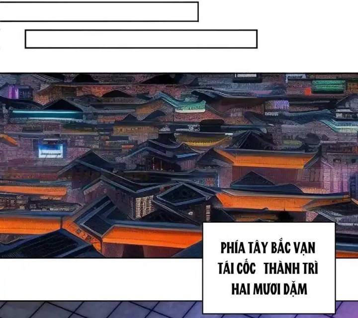 Ta Nhặt Được Thuộc Tính Tại Tu Chân Giới Chapter 312 - Trang 2