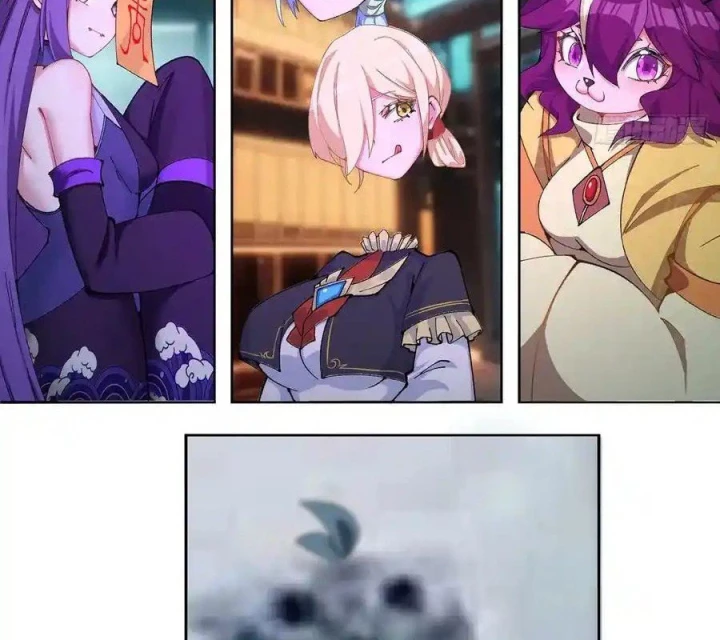 Ta Nhặt Được Thuộc Tính Tại Tu Chân Giới Chapter 312 - Trang 2