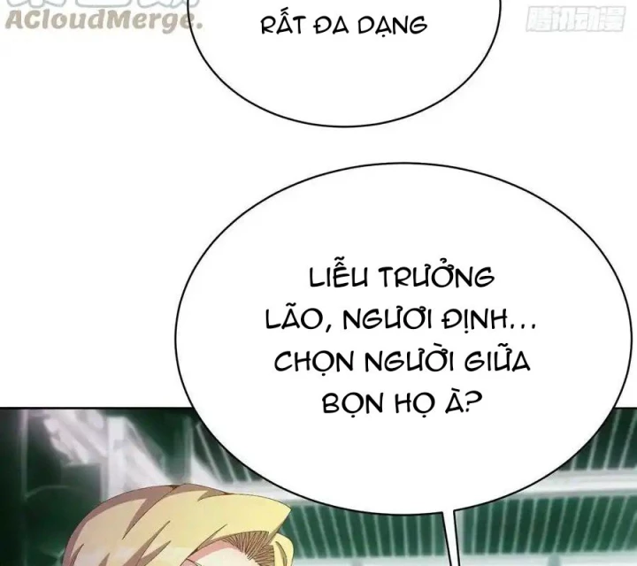 Ta Nhặt Được Thuộc Tính Tại Tu Chân Giới Chapter 312 - Trang 2