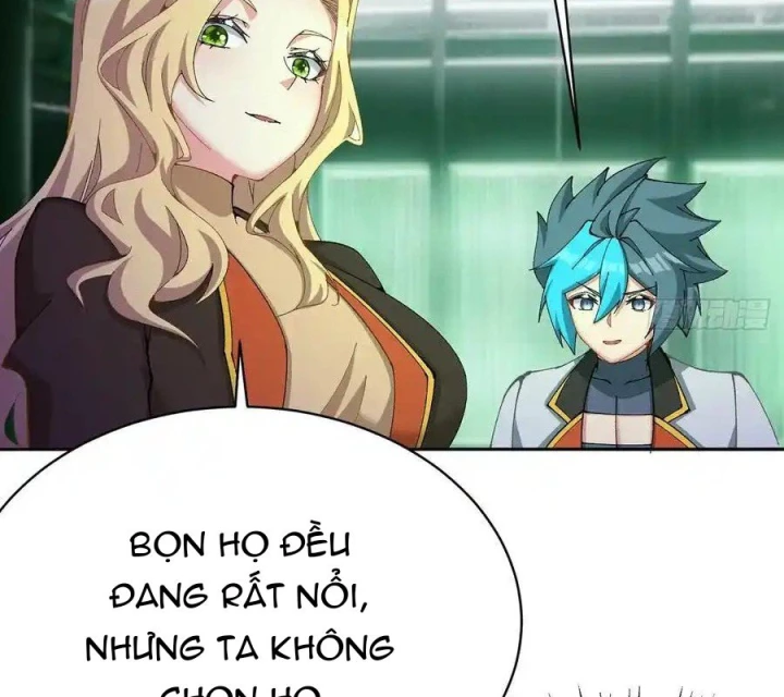 Ta Nhặt Được Thuộc Tính Tại Tu Chân Giới Chapter 312 - Trang 2