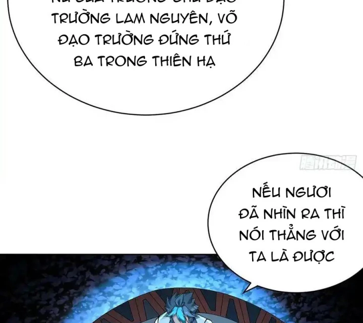 Ta Nhặt Được Thuộc Tính Tại Tu Chân Giới Chapter 313 - Trang 2