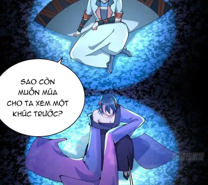 Ta Nhặt Được Thuộc Tính Tại Tu Chân Giới Chapter 313 - Trang 2