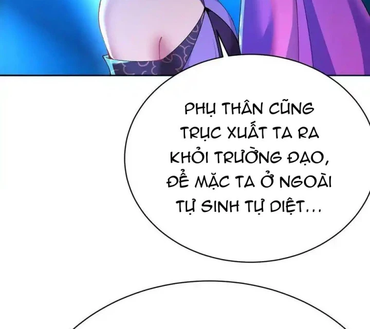 Ta Nhặt Được Thuộc Tính Tại Tu Chân Giới Chapter 313 - Trang 2