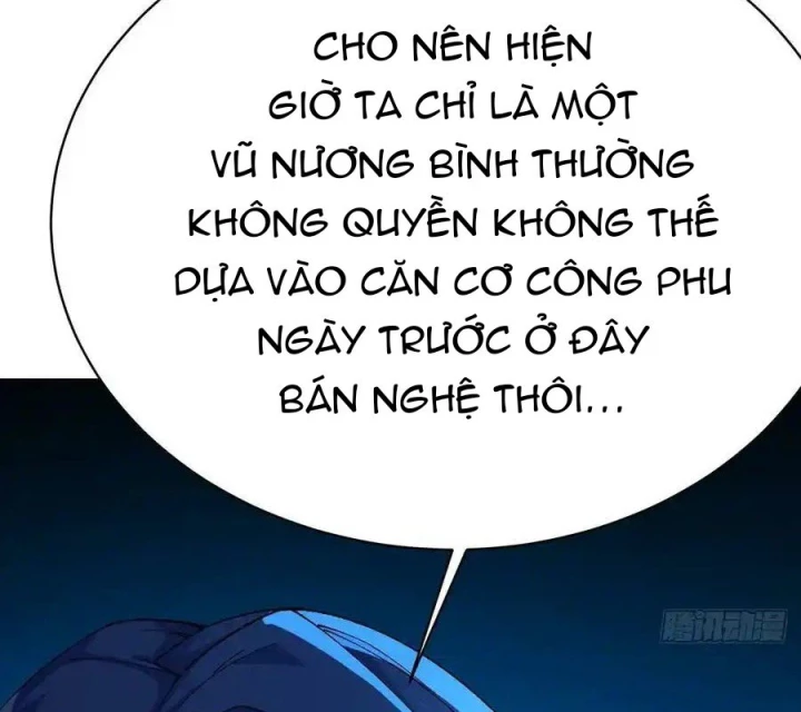 Ta Nhặt Được Thuộc Tính Tại Tu Chân Giới Chapter 313 - Trang 2
