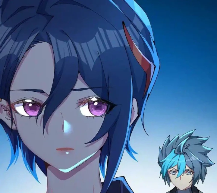 Ta Nhặt Được Thuộc Tính Tại Tu Chân Giới Chapter 313 - Trang 2