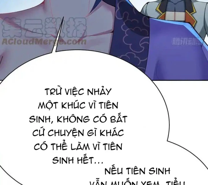 Ta Nhặt Được Thuộc Tính Tại Tu Chân Giới Chapter 313 - Trang 2
