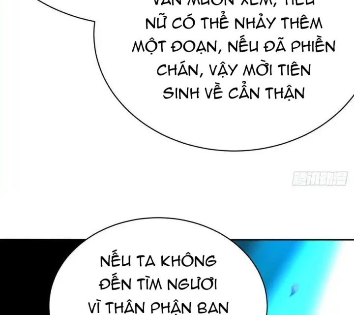 Ta Nhặt Được Thuộc Tính Tại Tu Chân Giới Chapter 313 - Trang 2