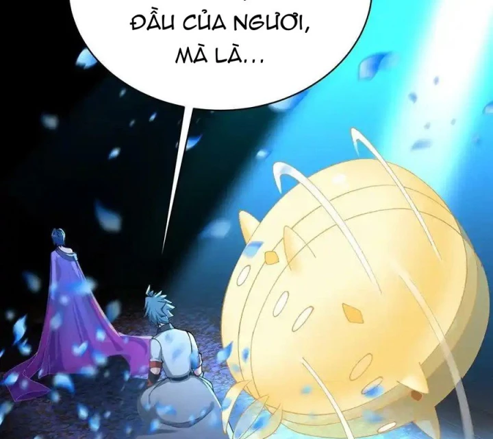 Ta Nhặt Được Thuộc Tính Tại Tu Chân Giới Chapter 313 - Trang 2