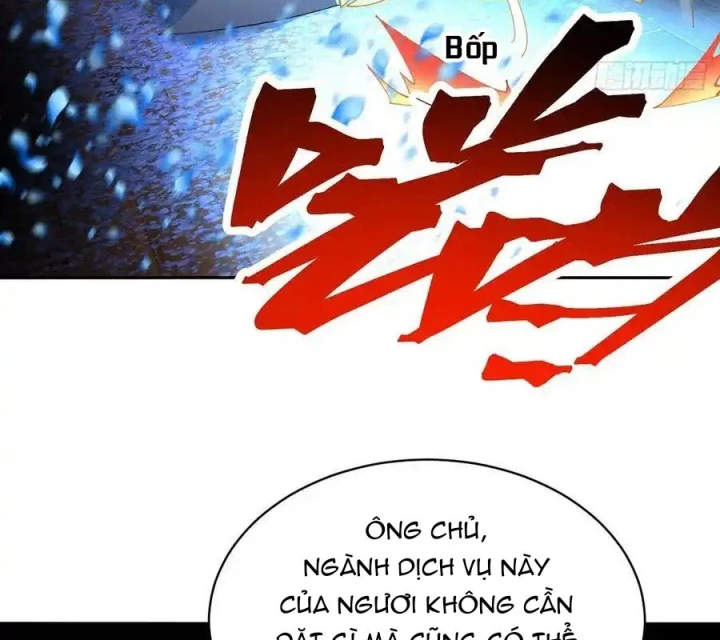 Ta Nhặt Được Thuộc Tính Tại Tu Chân Giới Chapter 313 - Trang 2