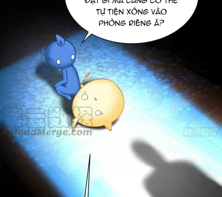 Ta Nhặt Được Thuộc Tính Tại Tu Chân Giới Chapter 313 - Trang 2