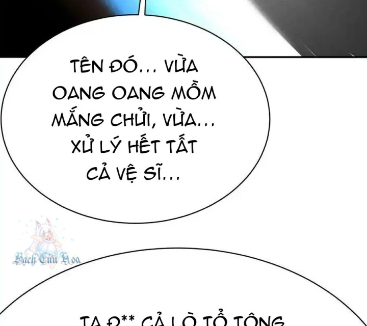 Ta Nhặt Được Thuộc Tính Tại Tu Chân Giới Chapter 313 - Trang 2