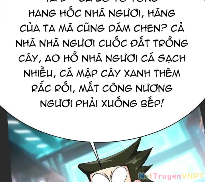 Ta Nhặt Được Thuộc Tính Tại Tu Chân Giới Chapter 313 - Trang 2