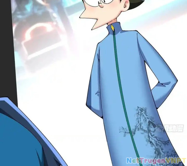 Ta Nhặt Được Thuộc Tính Tại Tu Chân Giới Chapter 313 - Trang 2