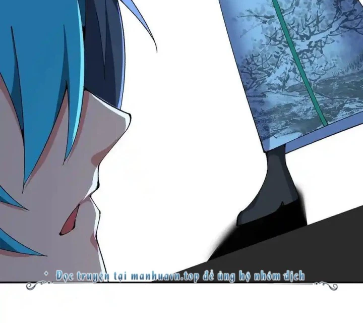 Ta Nhặt Được Thuộc Tính Tại Tu Chân Giới Chapter 313 - Trang 2