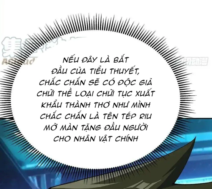 Ta Nhặt Được Thuộc Tính Tại Tu Chân Giới Chapter 313 - Trang 2