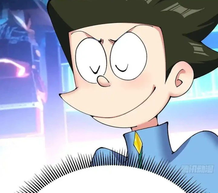 Ta Nhặt Được Thuộc Tính Tại Tu Chân Giới Chapter 313 - Trang 2