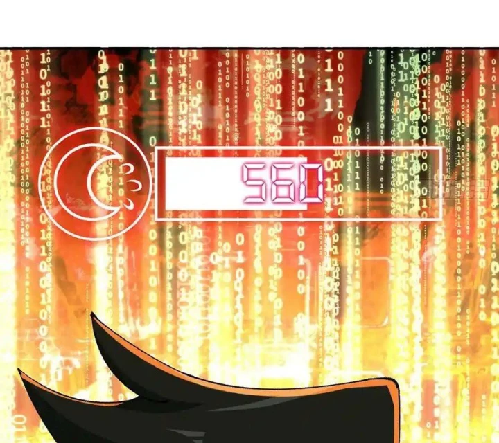 Ta Nhặt Được Thuộc Tính Tại Tu Chân Giới Chapter 313 - Trang 2