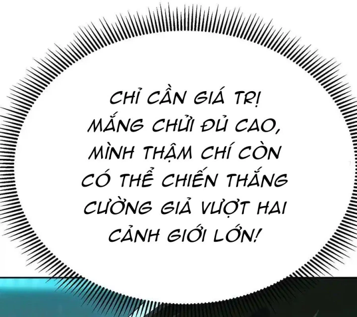 Ta Nhặt Được Thuộc Tính Tại Tu Chân Giới Chapter 313 - Trang 2