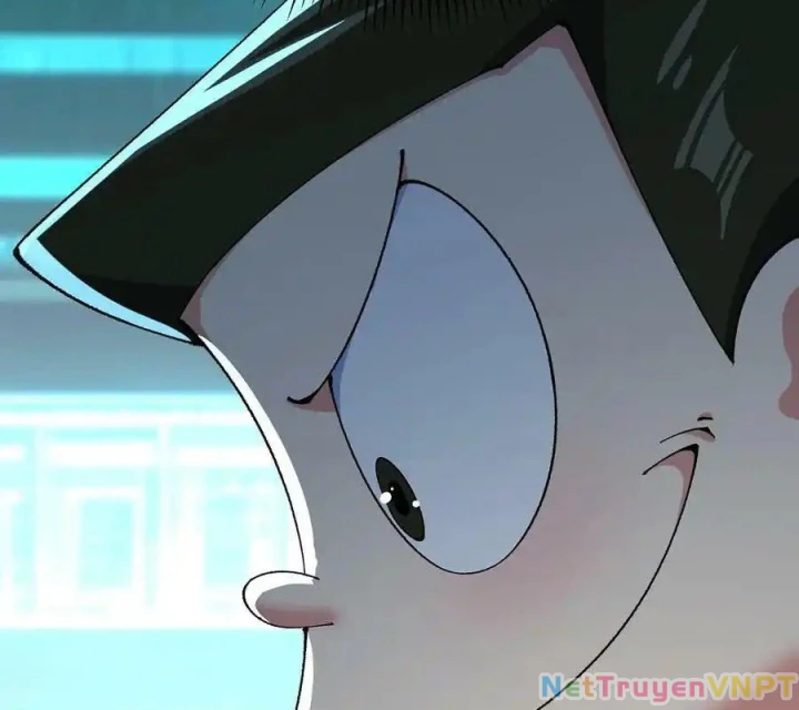 Ta Nhặt Được Thuộc Tính Tại Tu Chân Giới Chapter 313 - Trang 2