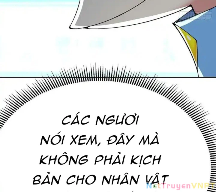 Ta Nhặt Được Thuộc Tính Tại Tu Chân Giới Chapter 313 - Trang 2