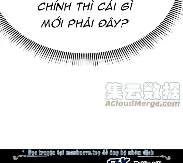 Ta Nhặt Được Thuộc Tính Tại Tu Chân Giới Chapter 313 - Trang 2