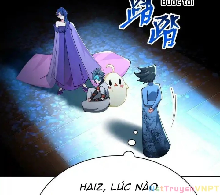 Ta Nhặt Được Thuộc Tính Tại Tu Chân Giới Chapter 313 - Trang 2