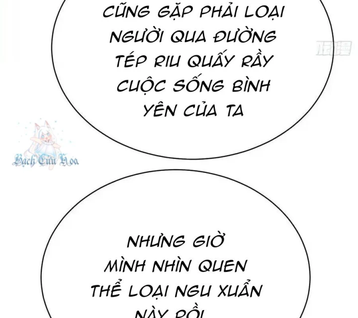 Ta Nhặt Được Thuộc Tính Tại Tu Chân Giới Chapter 313 - Trang 2