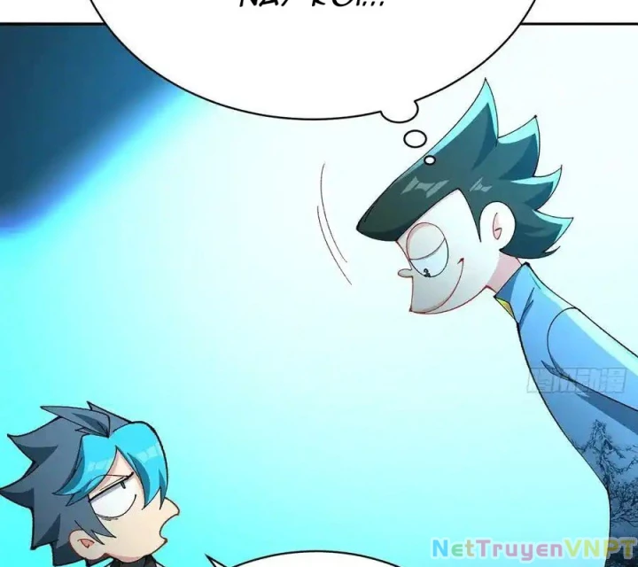 Ta Nhặt Được Thuộc Tính Tại Tu Chân Giới Chapter 313 - Trang 2