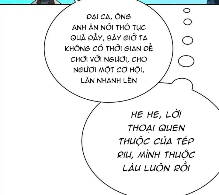 Ta Nhặt Được Thuộc Tính Tại Tu Chân Giới Chapter 313 - Trang 2