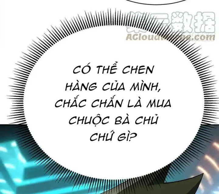Ta Nhặt Được Thuộc Tính Tại Tu Chân Giới Chapter 313 - Trang 2