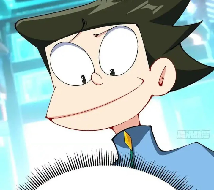 Ta Nhặt Được Thuộc Tính Tại Tu Chân Giới Chapter 313 - Trang 2