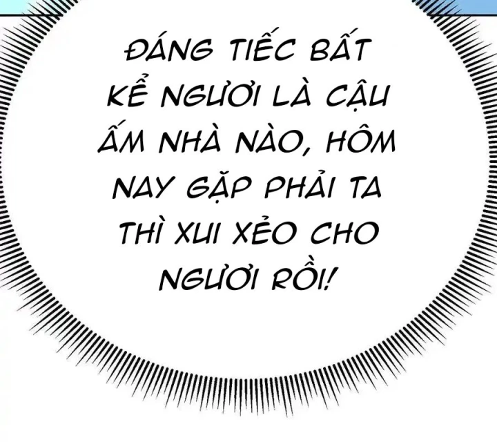 Ta Nhặt Được Thuộc Tính Tại Tu Chân Giới Chapter 313 - Trang 2