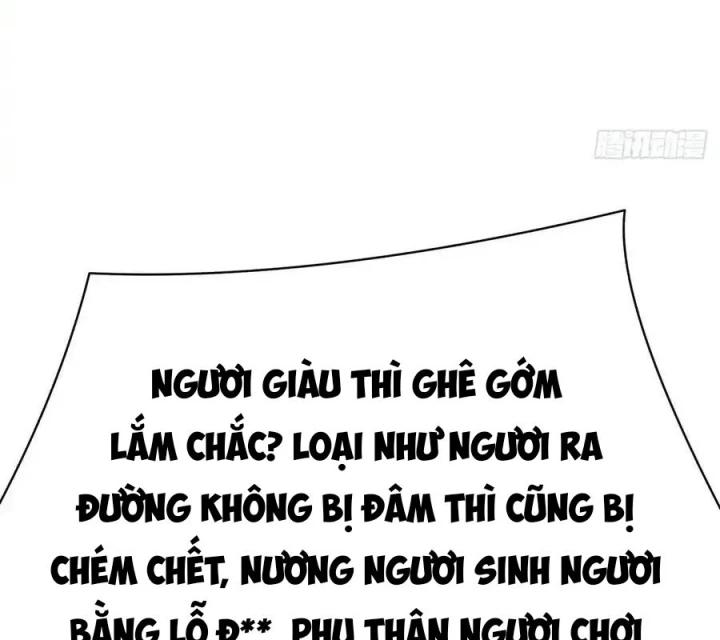 Ta Nhặt Được Thuộc Tính Tại Tu Chân Giới Chapter 313 - Trang 2