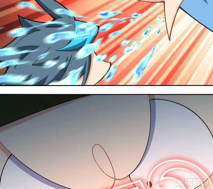 Ta Nhặt Được Thuộc Tính Tại Tu Chân Giới Chapter 313 - Trang 2