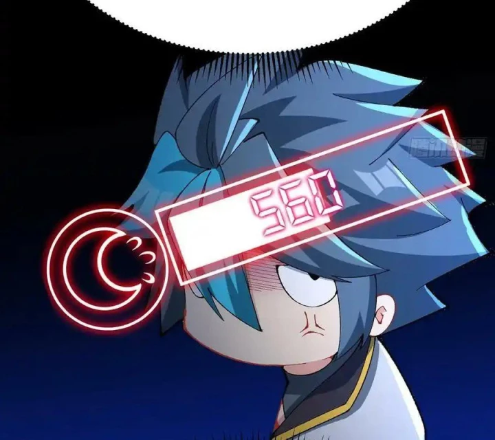 Ta Nhặt Được Thuộc Tính Tại Tu Chân Giới Chapter 313 - Trang 2