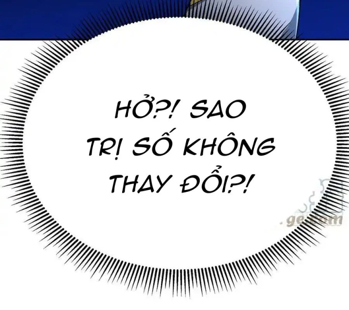 Ta Nhặt Được Thuộc Tính Tại Tu Chân Giới Chapter 313 - Trang 2