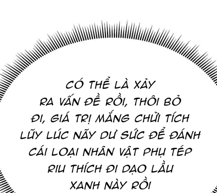 Ta Nhặt Được Thuộc Tính Tại Tu Chân Giới Chapter 313 - Trang 2