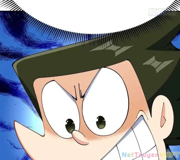 Ta Nhặt Được Thuộc Tính Tại Tu Chân Giới Chapter 313 - Trang 2