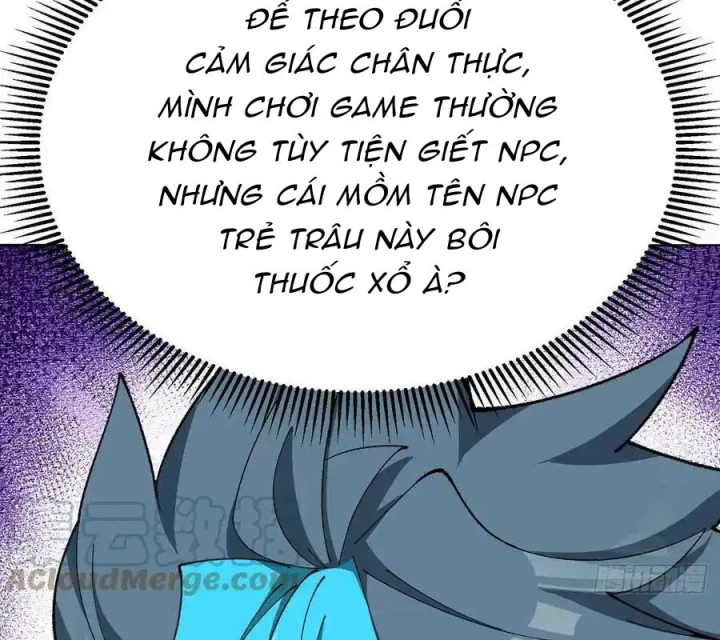 Ta Nhặt Được Thuộc Tính Tại Tu Chân Giới Chapter 313 - Trang 2