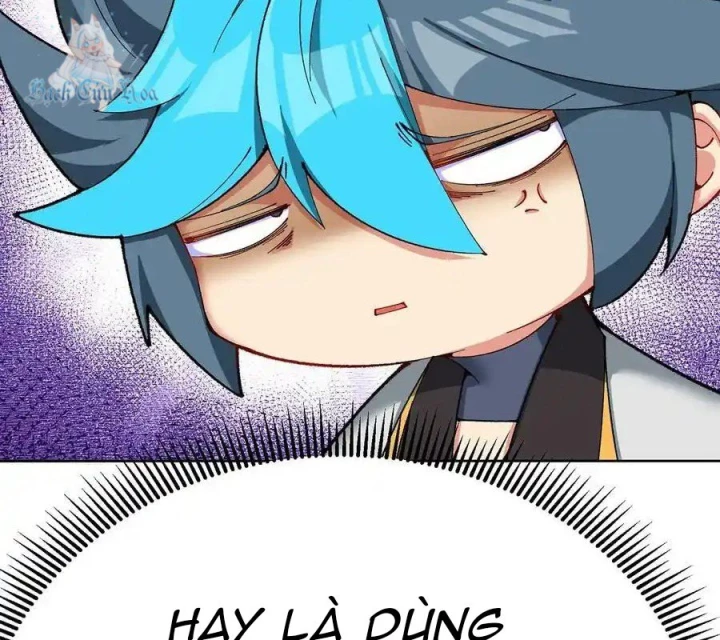 Ta Nhặt Được Thuộc Tính Tại Tu Chân Giới Chapter 313 - Trang 2