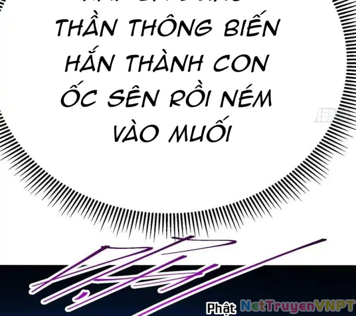 Ta Nhặt Được Thuộc Tính Tại Tu Chân Giới Chapter 313 - Trang 2