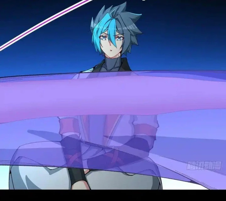 Ta Nhặt Được Thuộc Tính Tại Tu Chân Giới Chapter 313 - Trang 2