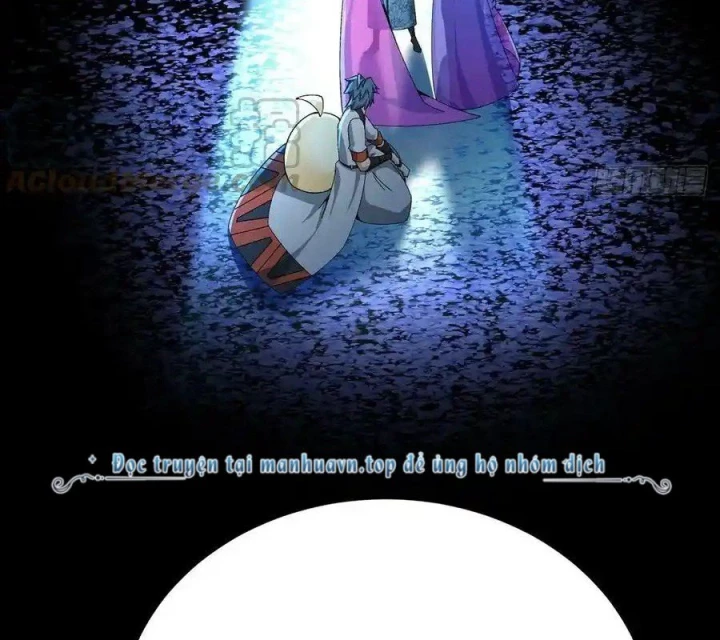 Ta Nhặt Được Thuộc Tính Tại Tu Chân Giới Chapter 313 - Trang 2