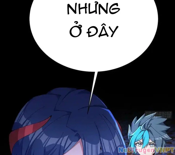 Ta Nhặt Được Thuộc Tính Tại Tu Chân Giới Chapter 313 - Trang 2