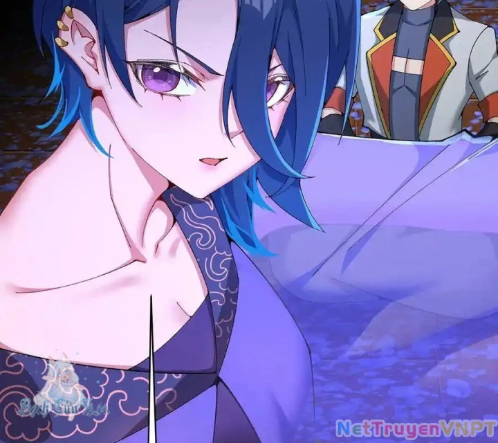 Ta Nhặt Được Thuộc Tính Tại Tu Chân Giới Chapter 313 - Trang 2